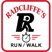 Radcliffe&rsquo;s Run/Walk
